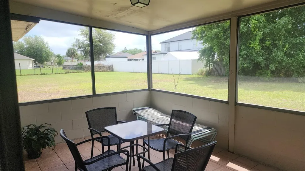 811 Savona Place Kissimmee FL 34758