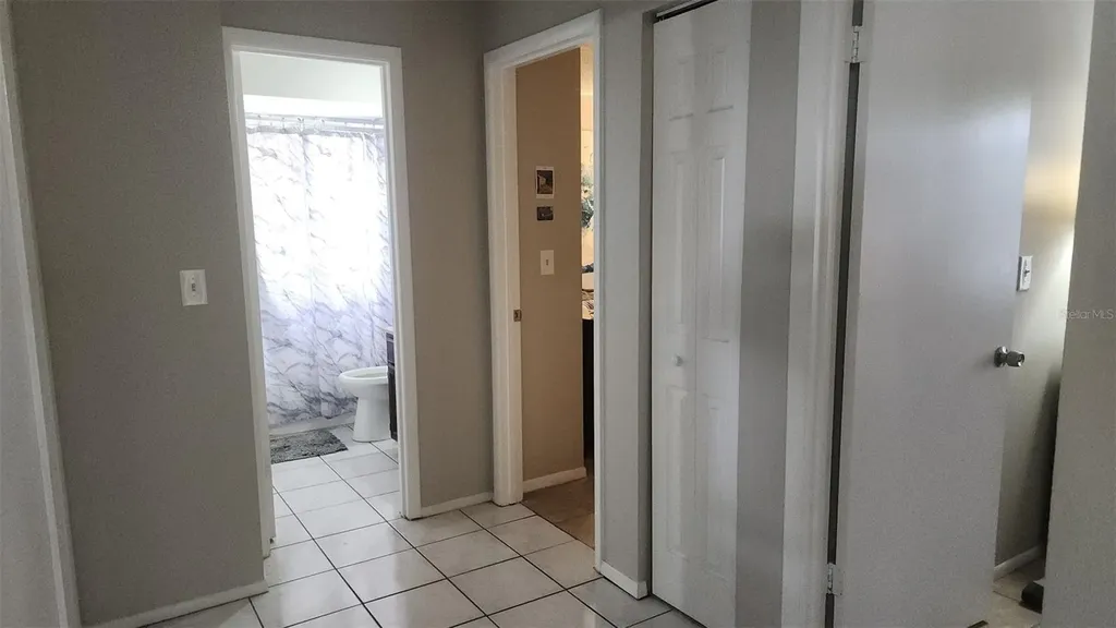 811 Savona Place Kissimmee FL 34758