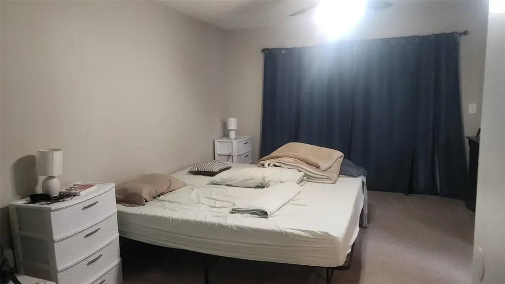 811 Savona Place Kissimmee FL 34758