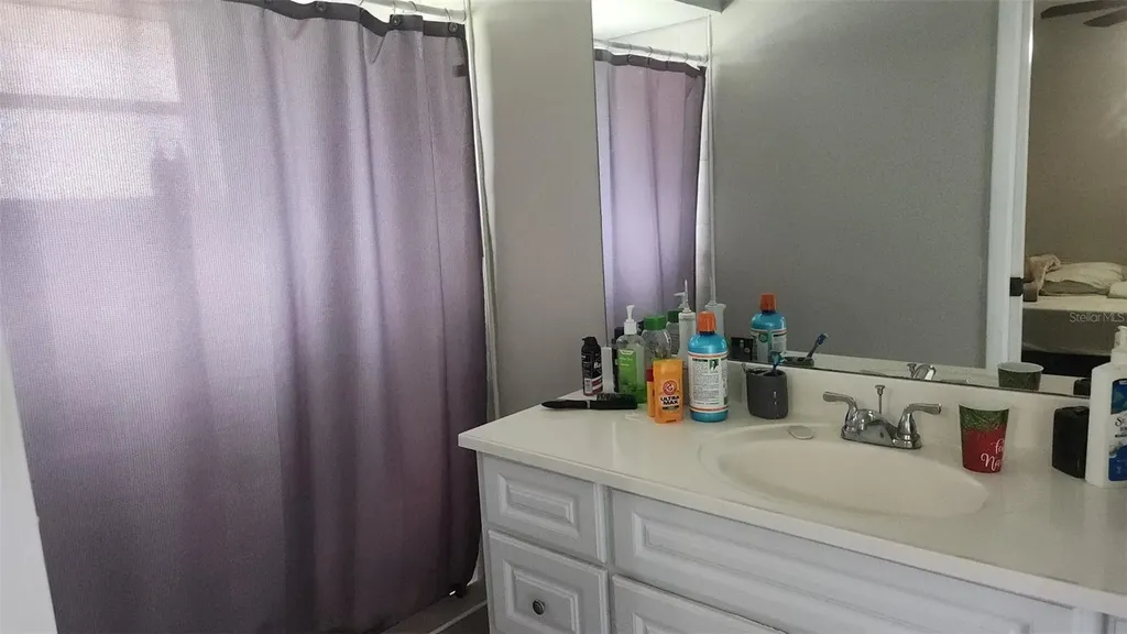 811 Savona Place Kissimmee FL 34758