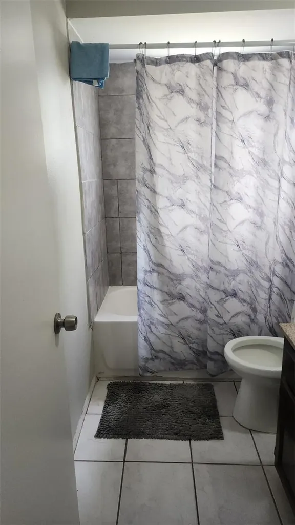 811 Savona Place Kissimmee FL 34758