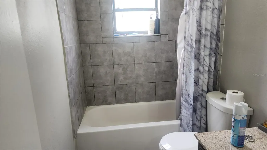 811 Savona Place Kissimmee FL 34758