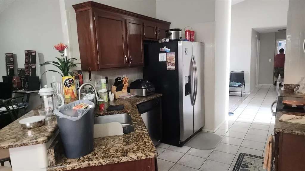 811 Savona Place Kissimmee FL 34758
