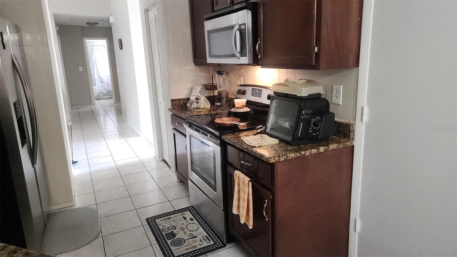 811 Savona Place Kissimmee FL 34758