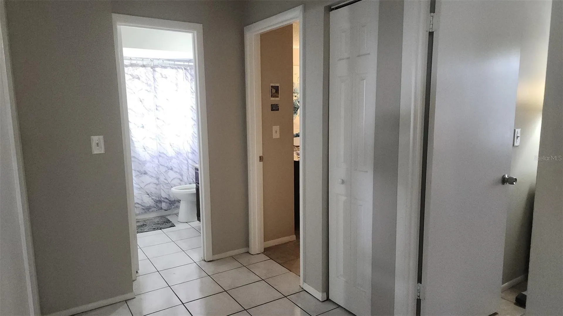 811 Savona Place Kissimmee FL 34758