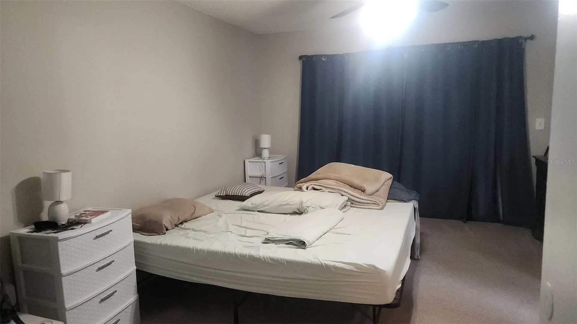 811 Savona Place Kissimmee FL 34758
