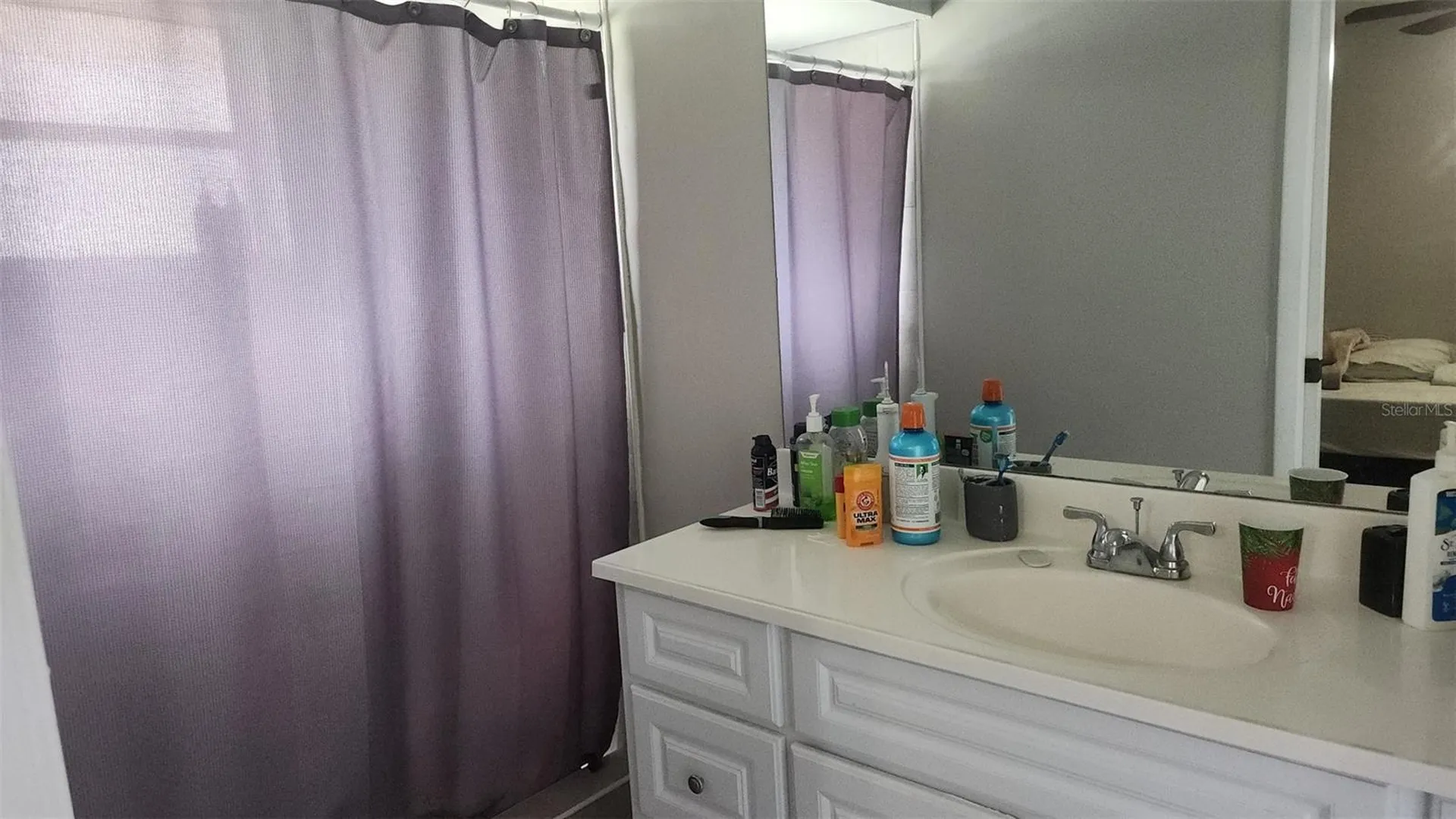 811 Savona Place Kissimmee FL 34758