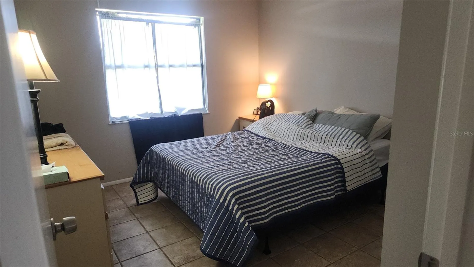 811 Savona Place Kissimmee FL 34758
