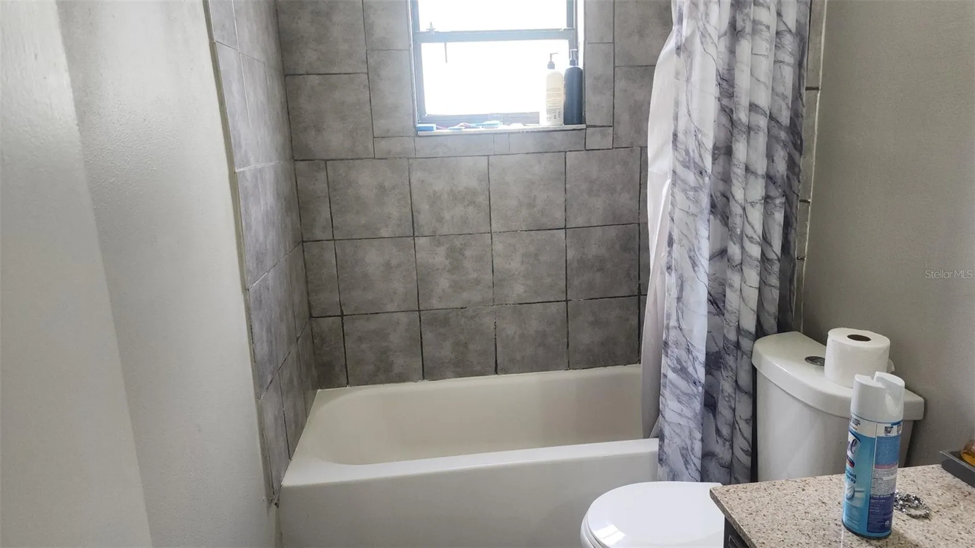 811 Savona Place Kissimmee FL 34758