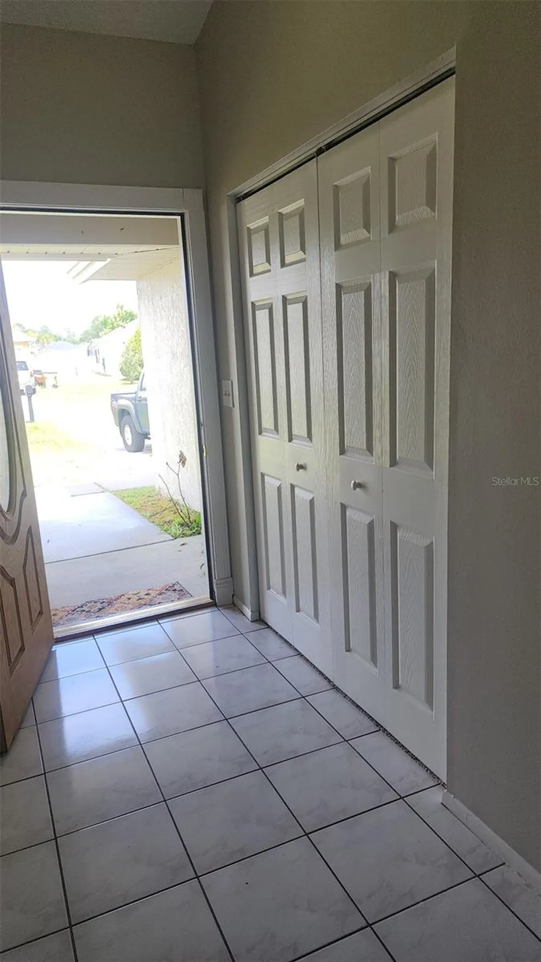 811 Savona Place Kissimmee FL 34758