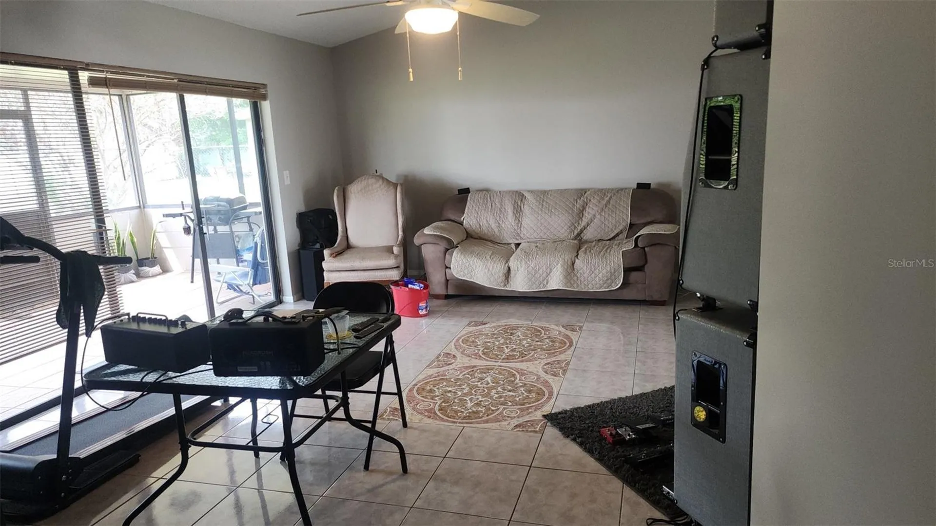 811 Savona Place Kissimmee FL 34758