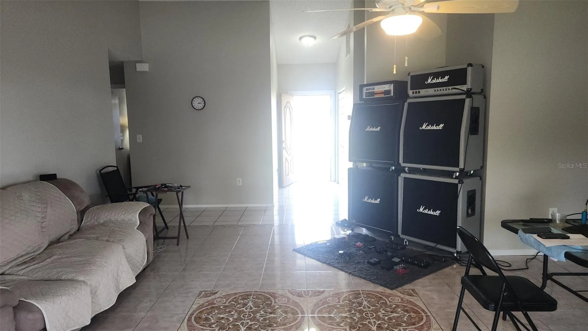 811 Savona Place Kissimmee FL 34758