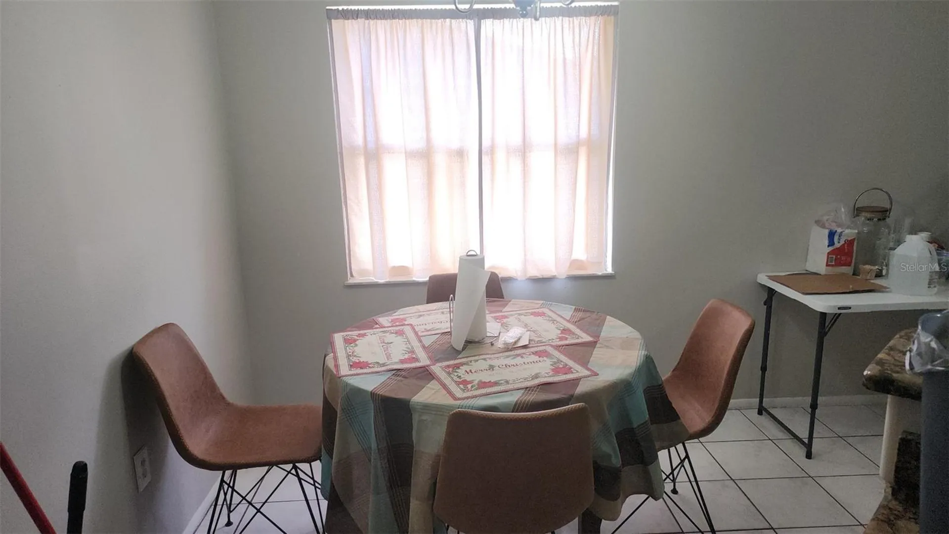 811 Savona Place Kissimmee FL 34758