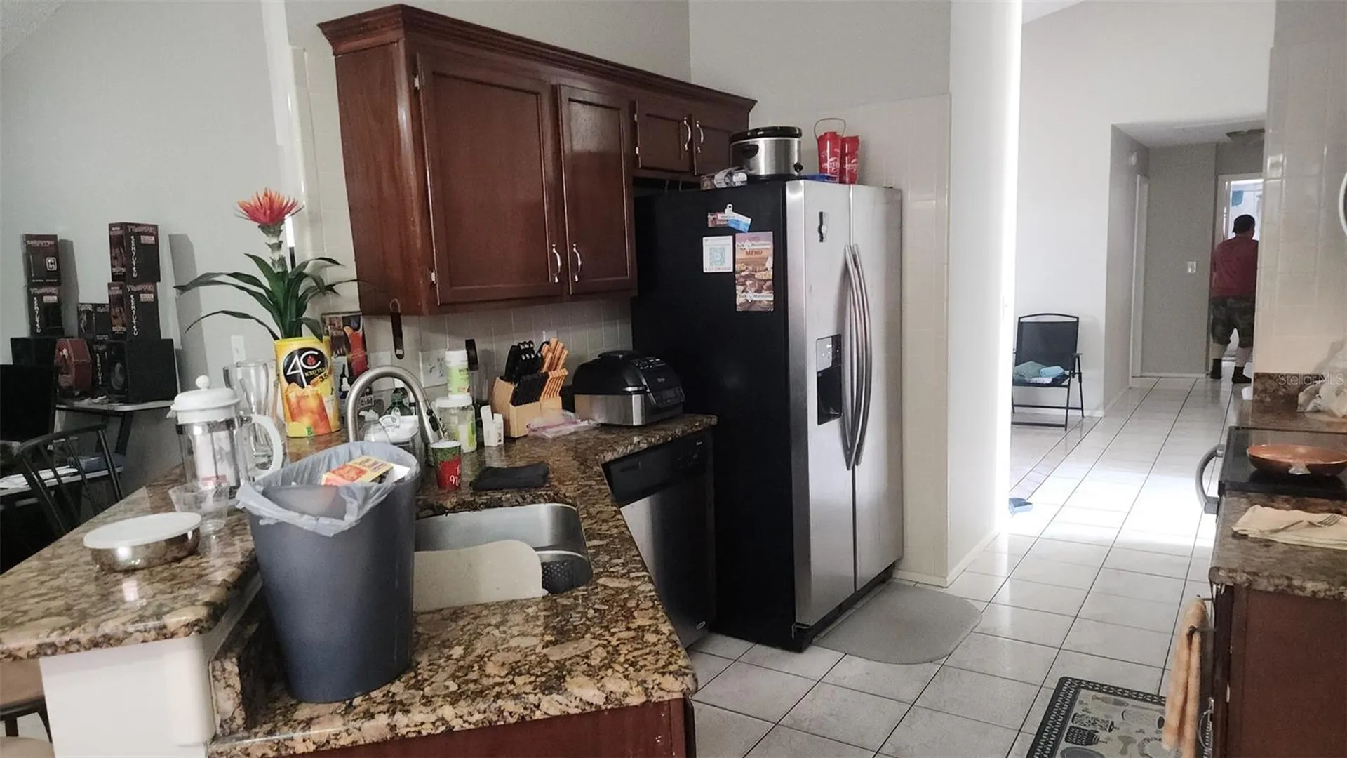 811 Savona Place Kissimmee FL 34758