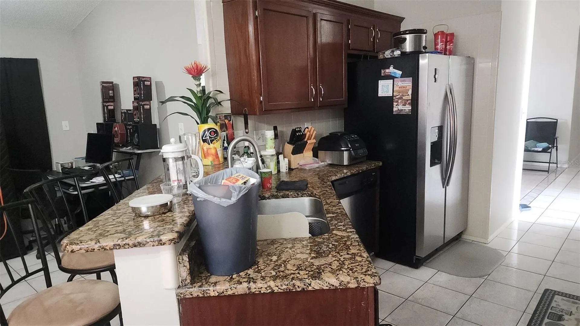 811 Savona Place Kissimmee FL 34758
