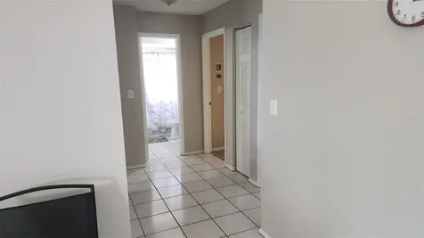 811 Savona Place Kissimmee FL 34758
