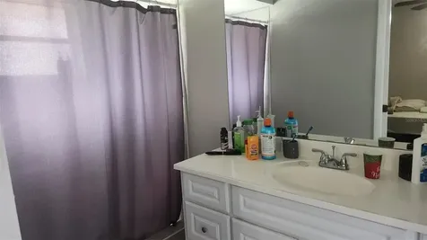 811 Savona Place Kissimmee FL 34758
