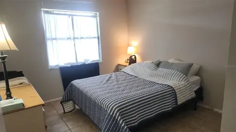 811 Savona Place Kissimmee FL 34758