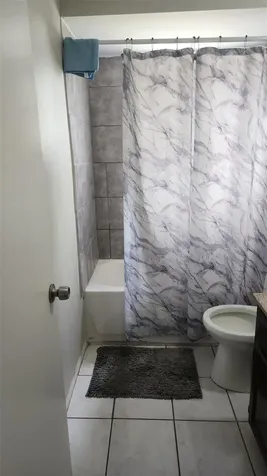 811 Savona Place Kissimmee FL 34758