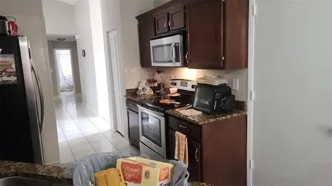 811 Savona Place Kissimmee FL 34758