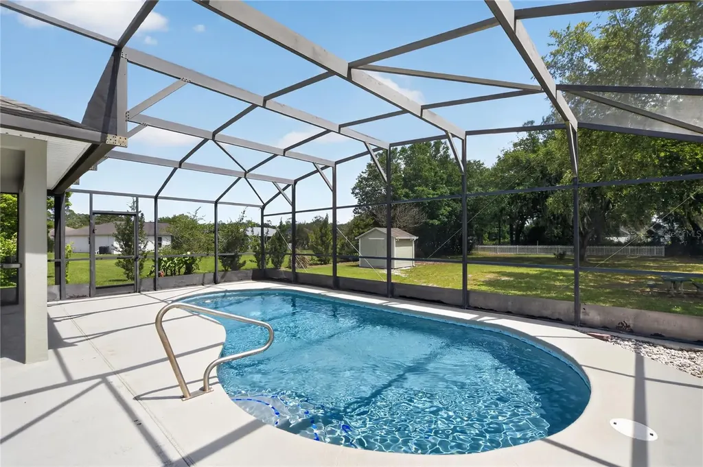 4704 Flack Court Kissimmee FL 34758