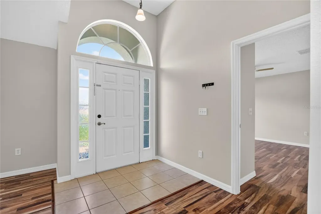 4704 Flack Court Kissimmee FL 34758