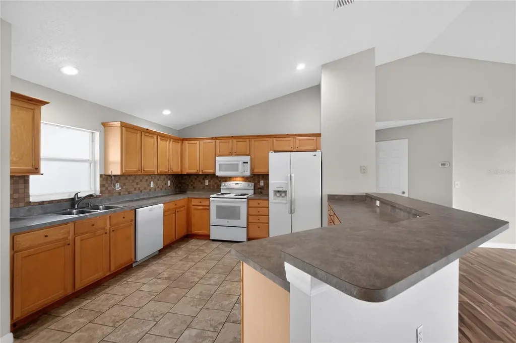 4704 Flack Court Kissimmee FL 34758