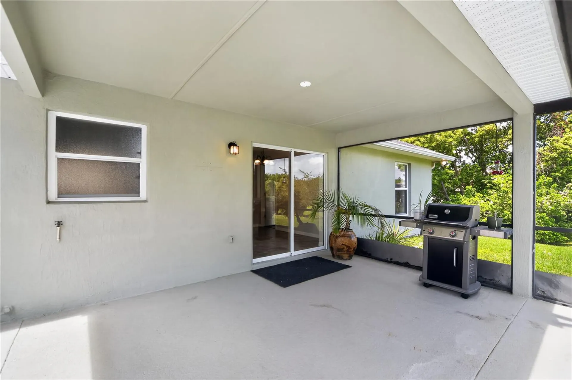 4704 Flack Court Kissimmee FL 34758