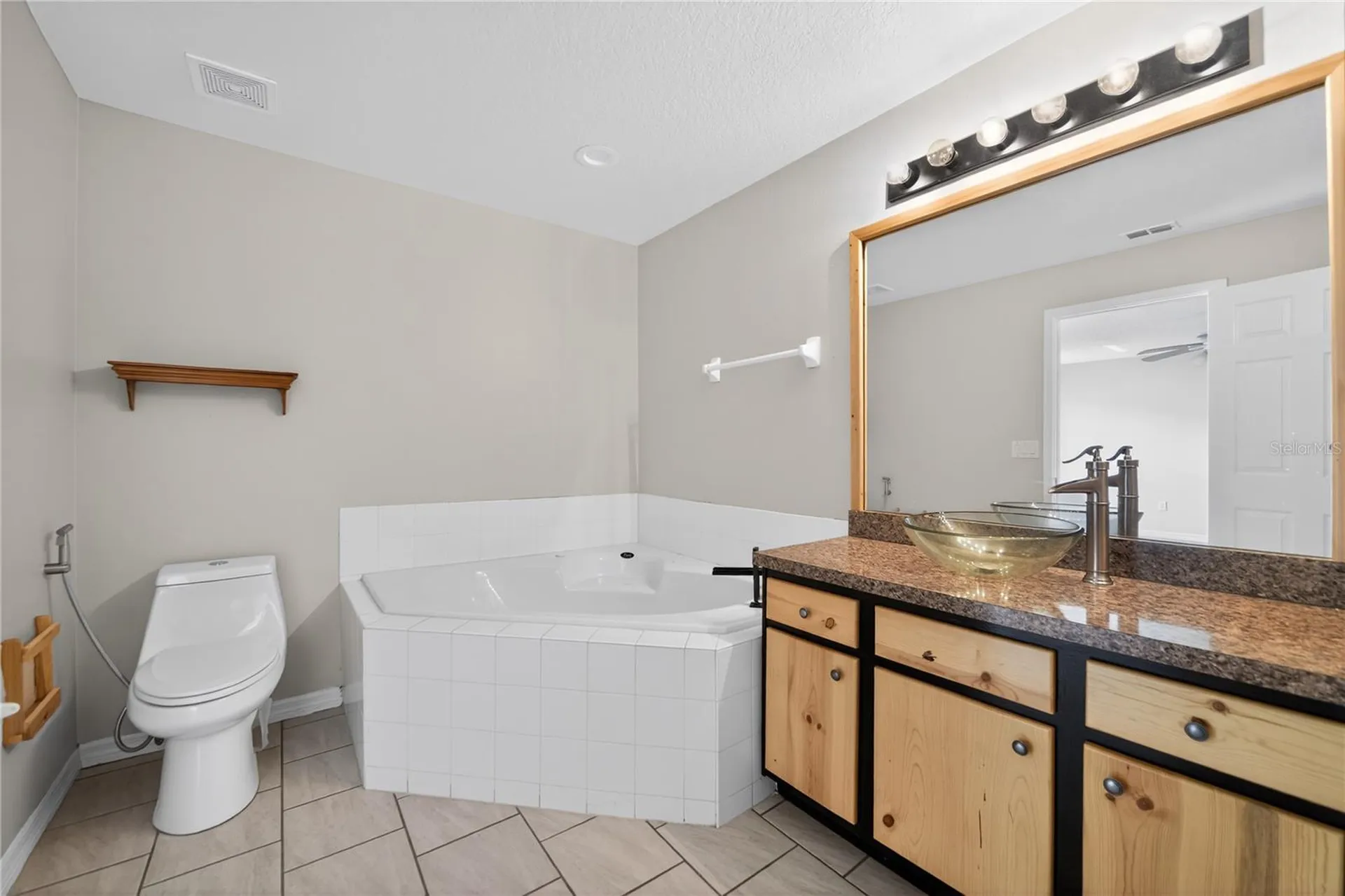 4704 Flack Court Kissimmee FL 34758