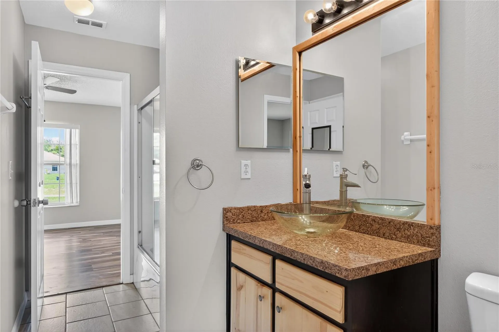 4704 Flack Court Kissimmee FL 34758