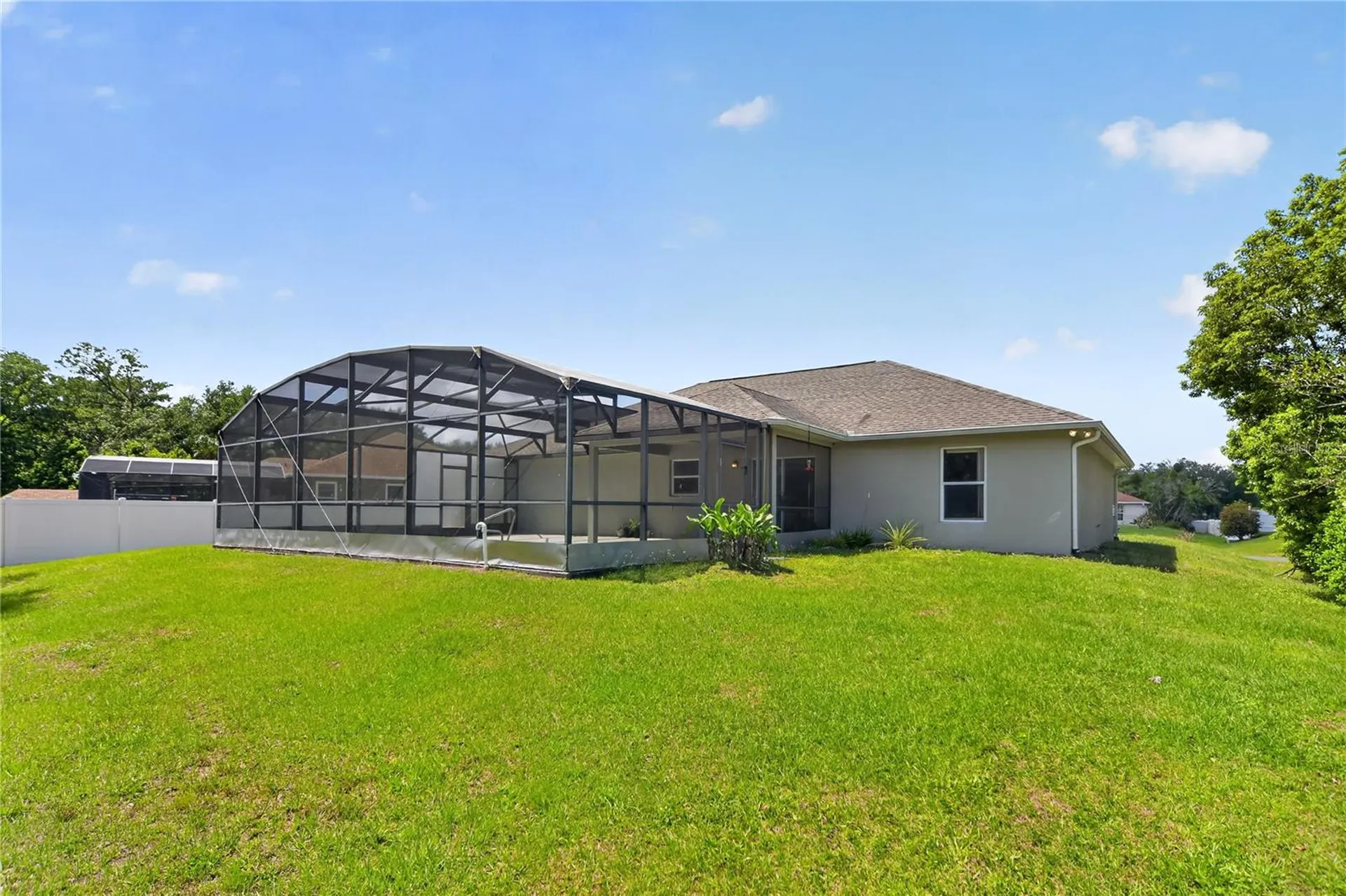 4704 Flack Court Kissimmee FL 34758