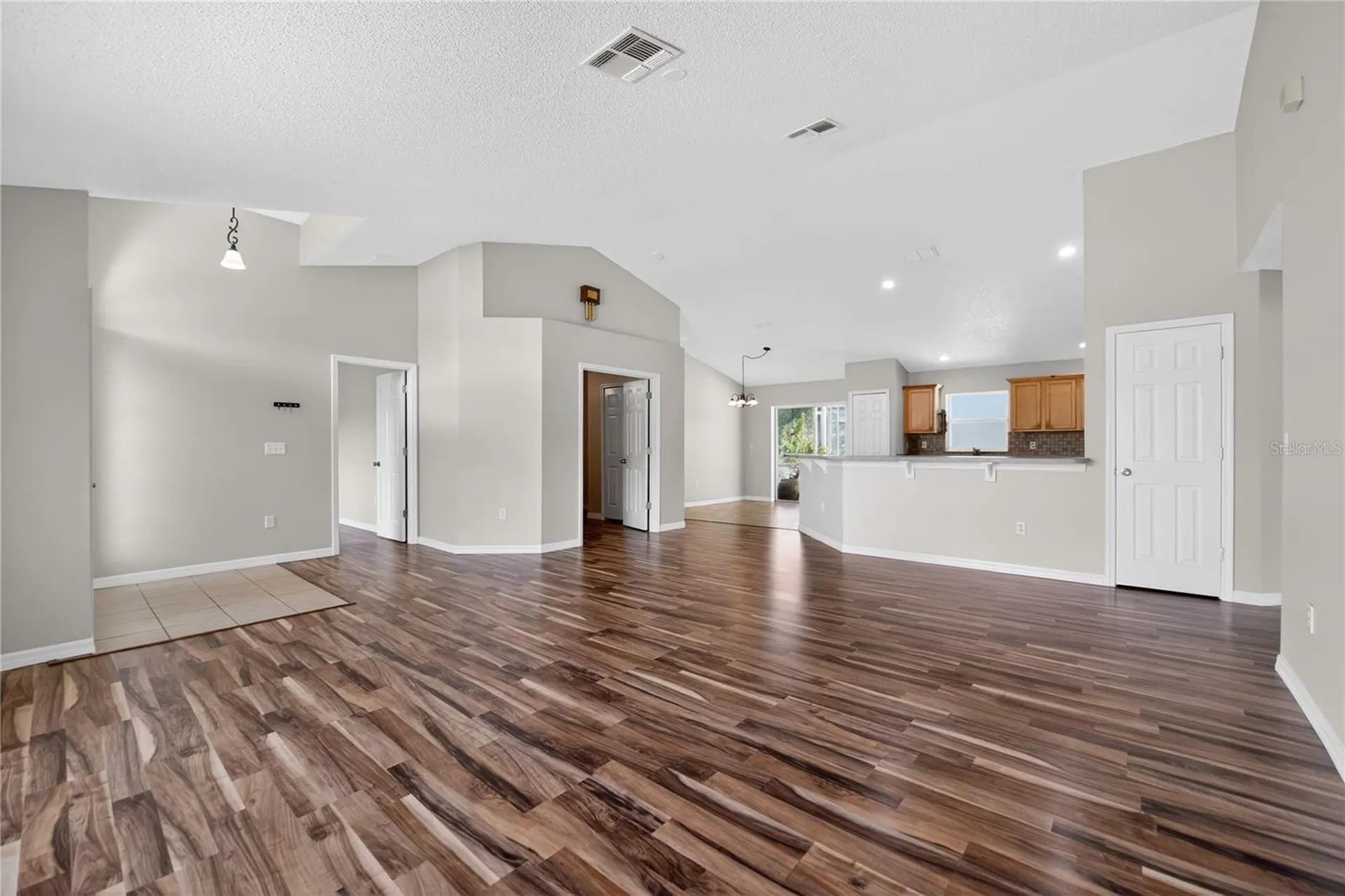 4704 Flack Court Kissimmee FL 34758
