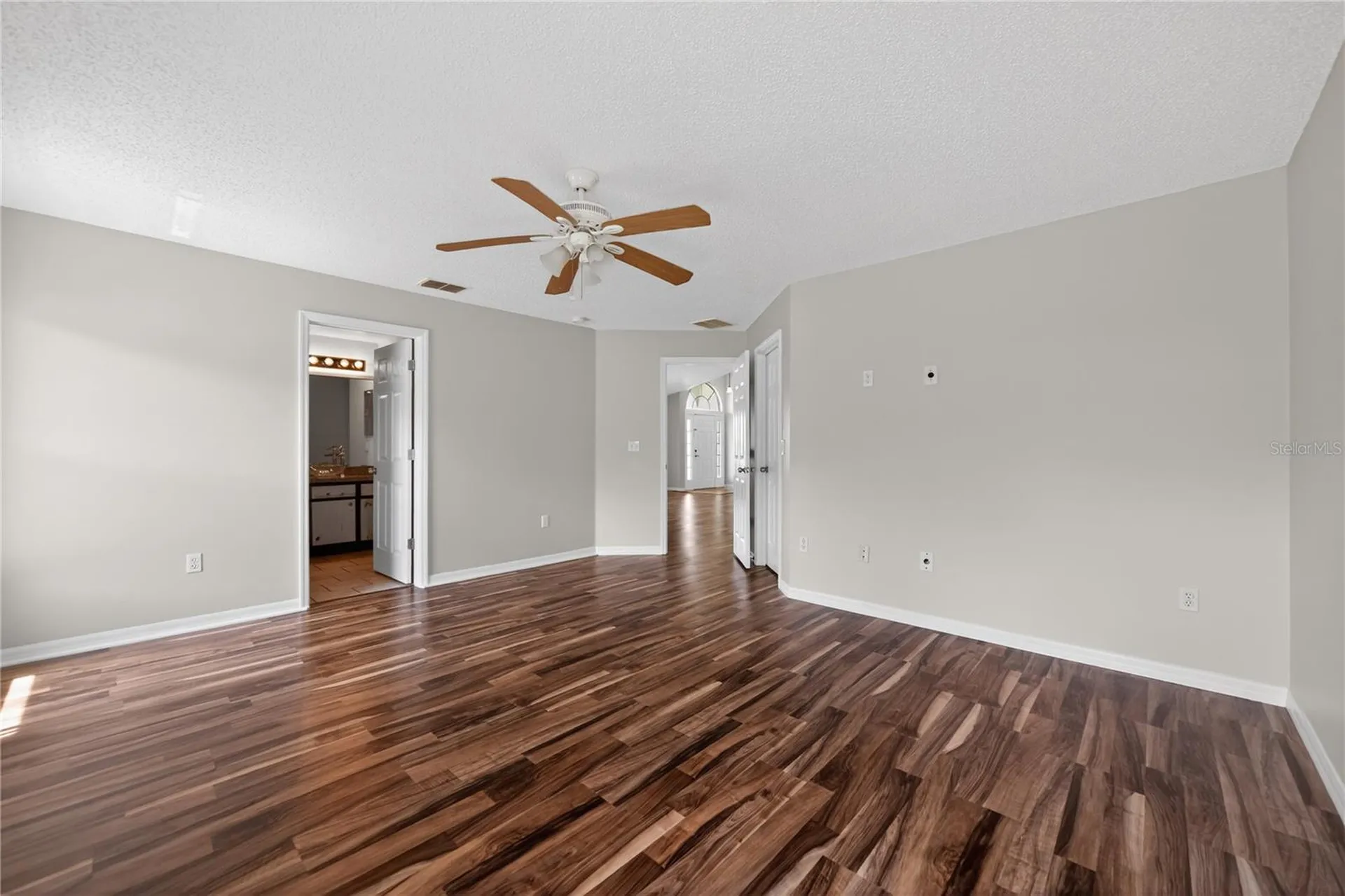 4704 Flack Court Kissimmee FL 34758