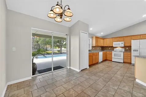 4704 Flack Court Kissimmee FL 34758