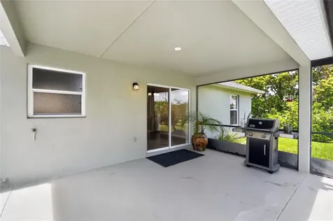 4704 Flack Court Kissimmee FL 34758