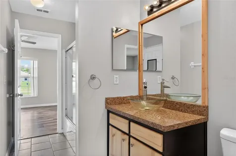 4704 Flack Court Kissimmee FL 34758