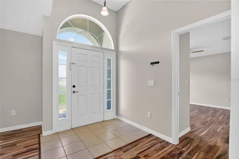 4704 Flack Court Kissimmee FL 34758