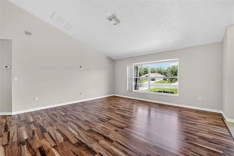 4704 Flack Court Kissimmee FL 34758
