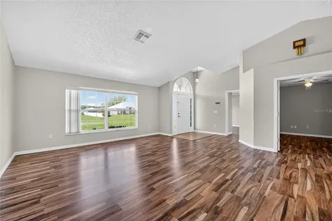 4704 Flack Court Kissimmee FL 34758
