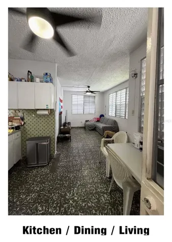 Calle 232 Country Club Carolina PR 00982