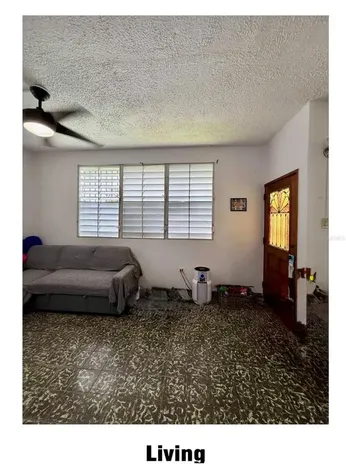 Calle 232 Country Club Carolina PR 00982