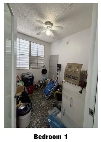 Calle 232 Country Club Carolina PR 00982