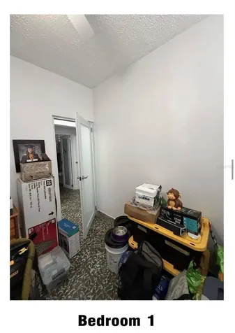 Calle 232 Country Club Carolina PR 00982