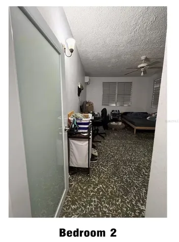 Calle 232 Country Club Carolina PR 00982
