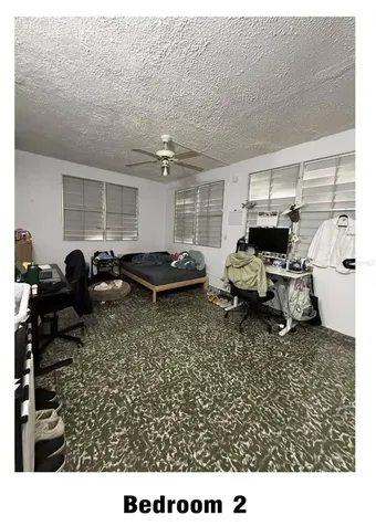 Calle 232 Country Club Carolina PR 00982