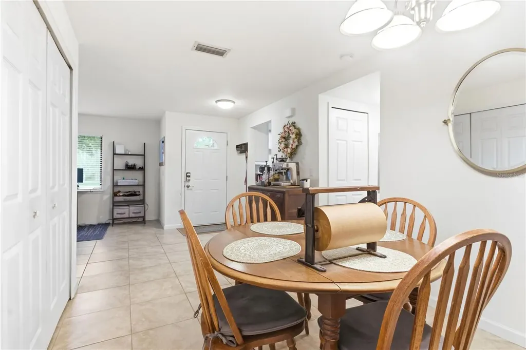 514 Longfellow Court Safety Harbor FL 34695