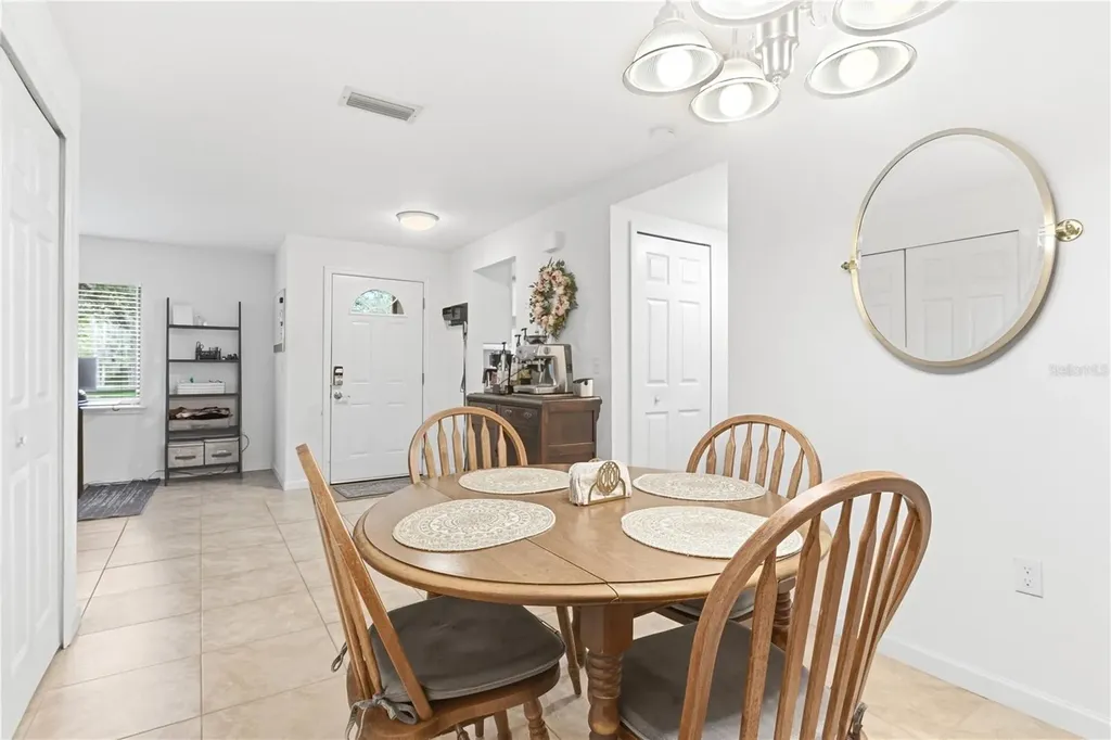 514 Longfellow Court Safety Harbor FL 34695