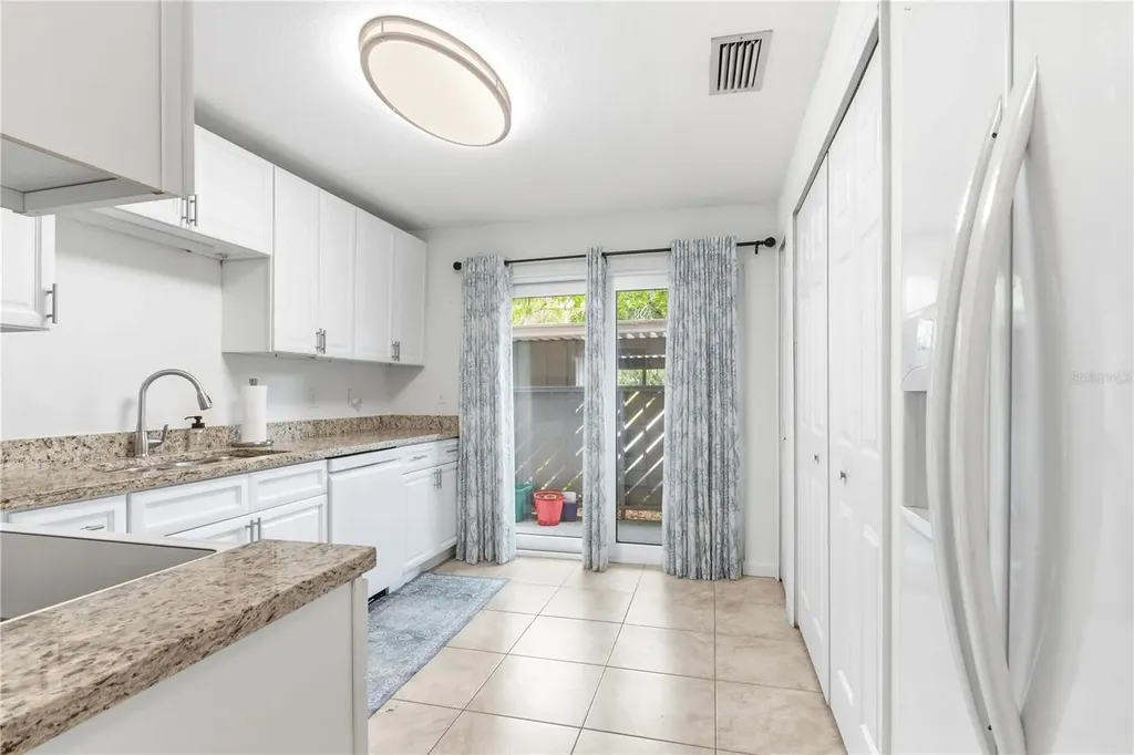 514 Longfellow Court Safety Harbor FL 34695