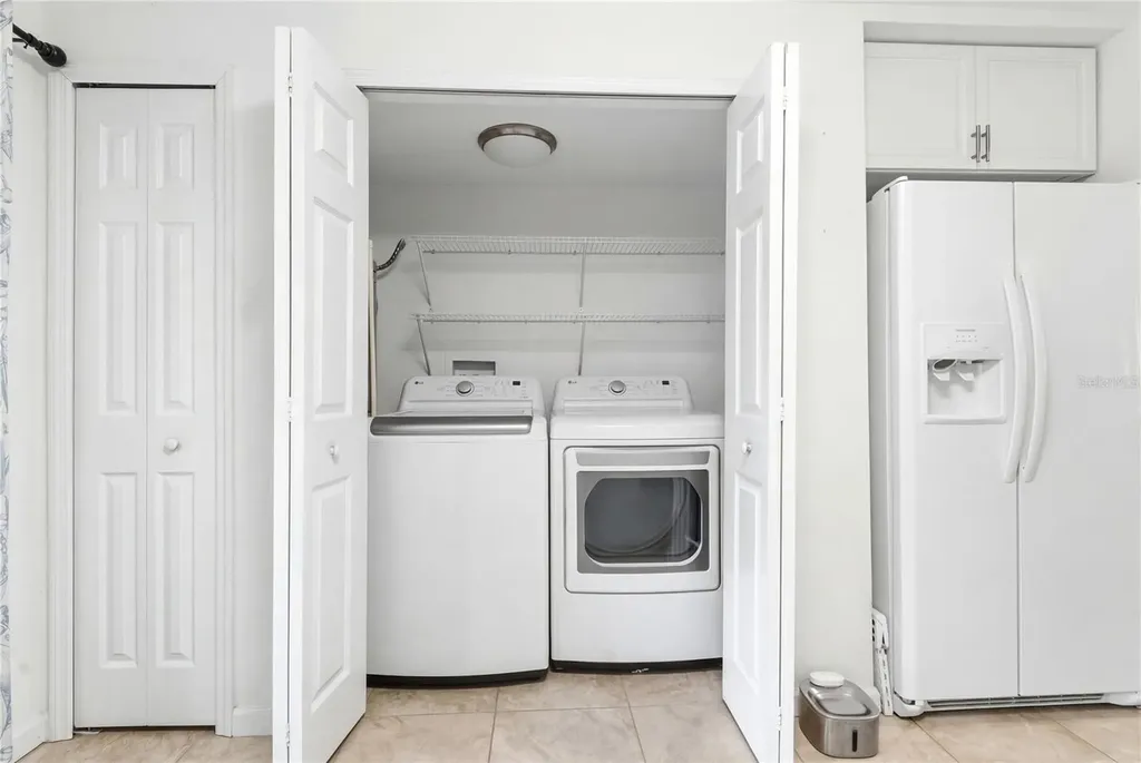 514 Longfellow Court Safety Harbor FL 34695