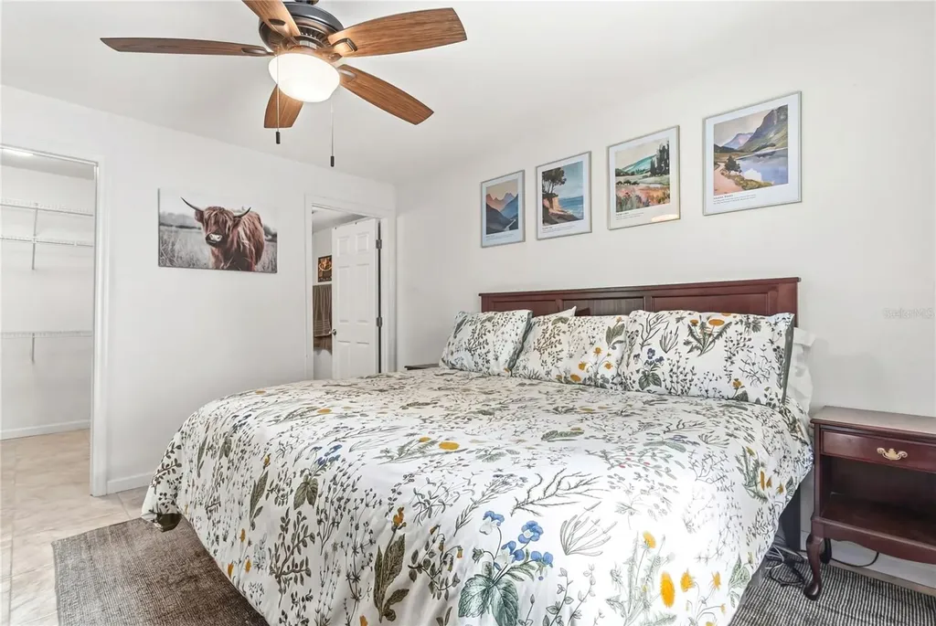 514 Longfellow Court Safety Harbor FL 34695